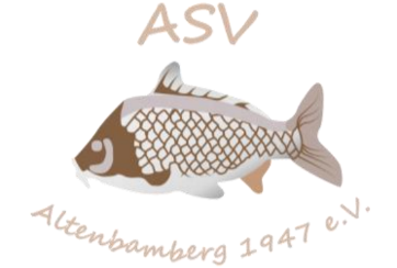ASV Altenbamberg 1947 e.V.