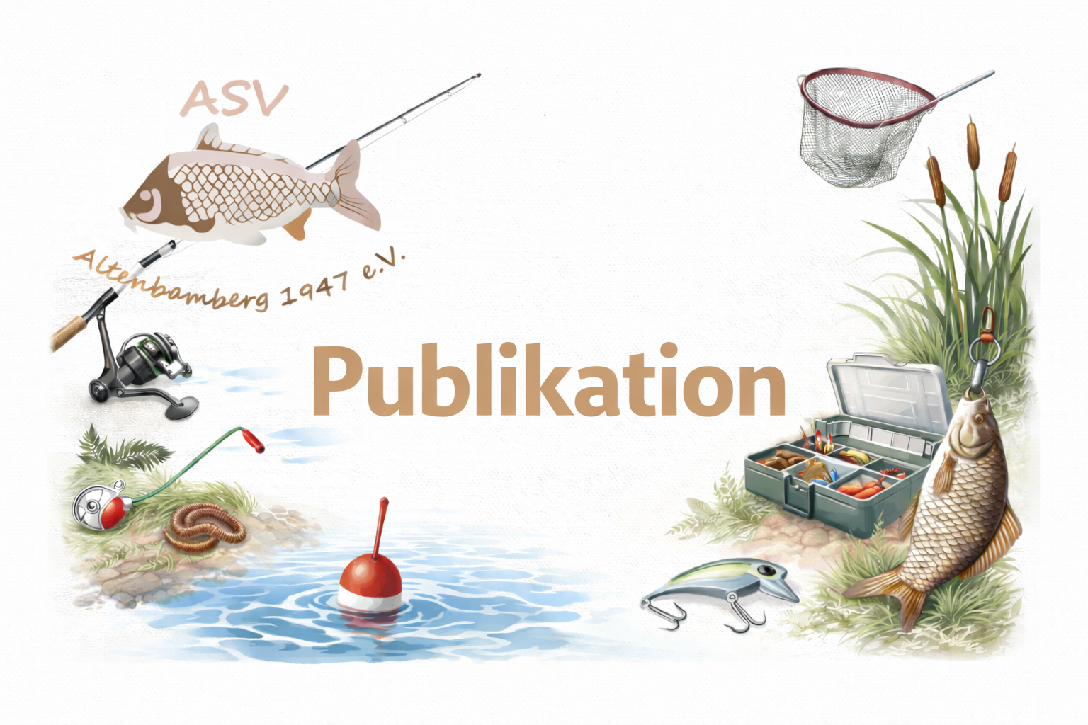 „Bachpaten“ sorgen in der Alsenz für Frischluft für Fische